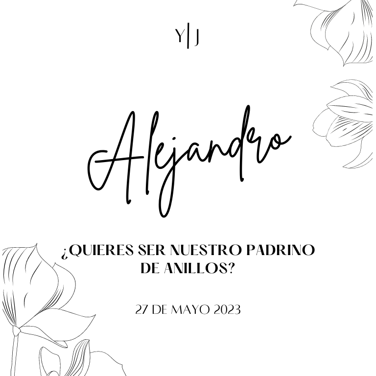 WineBox Personalizada