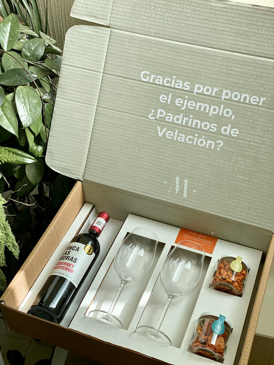 WineBox